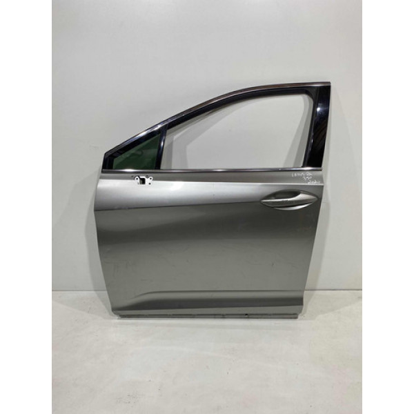 Porta Dianteira Lexus Rx350 2018 2019 2020 Cod2642
