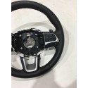 Volante Jeep Compass 2018 Cod953