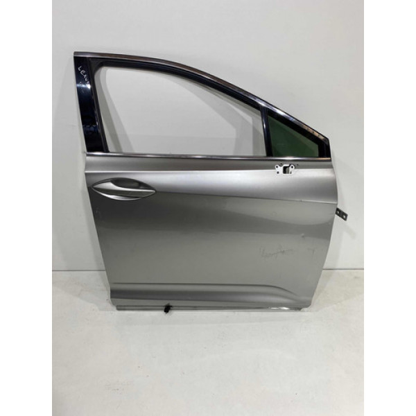 Porta Dianteira Lexus Rx350 2018 2019 2020 Cod3438