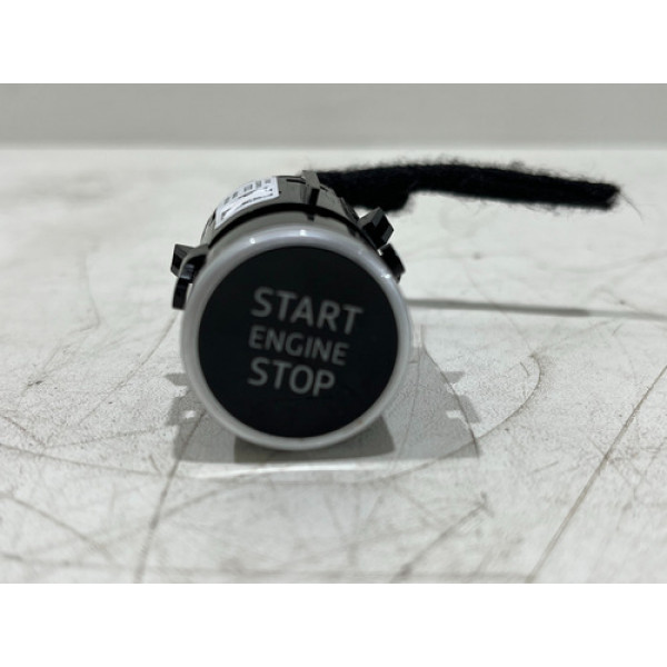 Botao Start Stop Audi Q3 2021 2022 83a905217 C10978