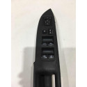 Botão Interruptor Vidro Motorista Outlander 2017 Cod1344